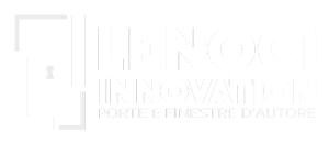 lenoci-innovation-logo-white-500
